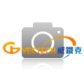 智能攜帶型熱風槍ESD(1)