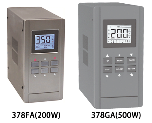 proimages/new-products/01/1-02-自動烙鐵焊錫機/02-ET9484E/378FA378GA.gif