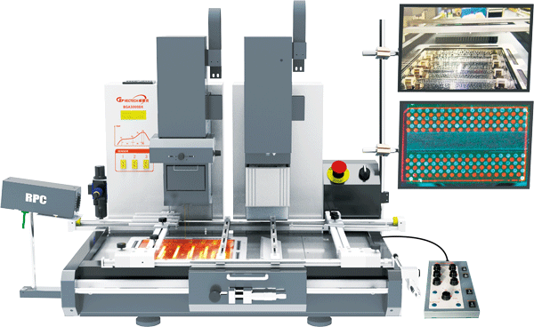 proimages/new-products/02/1-12-BGA返修設備(BGA Rework)/BGA3000DX/BGA3000DX雙屏幕照片.gif