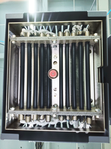 proimages/new-products/02/1-12-BGA返修設備(BGA Rework)/BGA3500DX/3500DX發熱器照片.gif