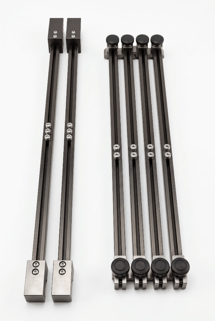 proimages/new-products/02/1-12-BGA返修設備(BGA Rework)/BGA4500/BGA4500支架2.gif