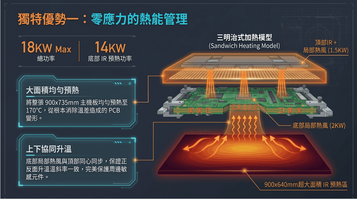 proimages/new-products/02/1-12-BGA返修設備(BGA Rework)/BGA4500/Gemini_Generated_Image_pb8qr1pb8qr1pb8q_compressed.gif