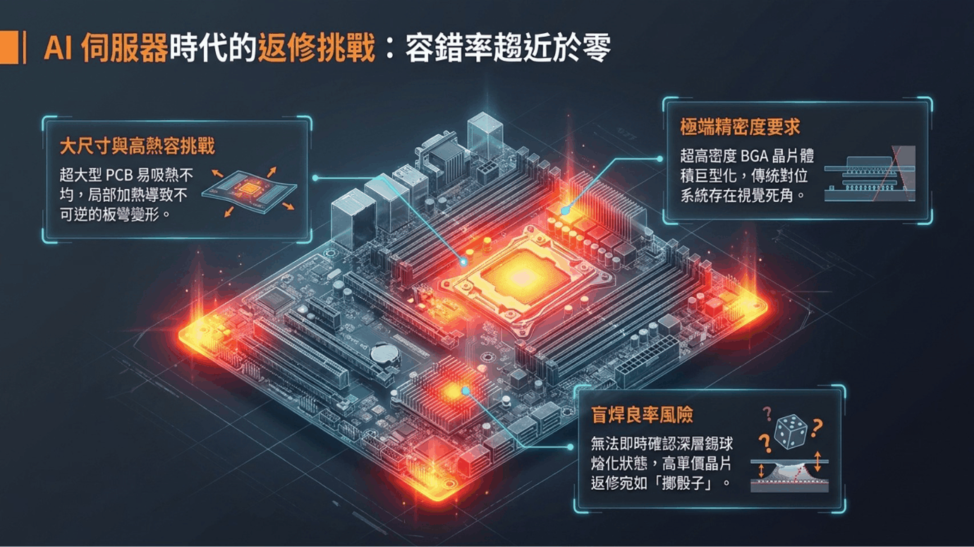 proimages/new-products/02/1-12-BGA返修設備(BGA Rework)/BGA4500/圖片1_compressed.gif