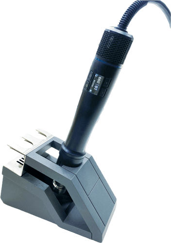proimages/new-products/04/4-05-熱風拆焊機工業熱風槍/997/CB-997烙鐵架示意圖.gif