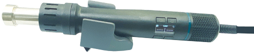 proimages/new-products/04/4-05-熱風拆焊機工業熱風槍/997/熱風架示意圖.gif
