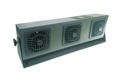 proimages/new-products/05/5-01-靜電消除風扇/442D/442D桌上示意圖.gif