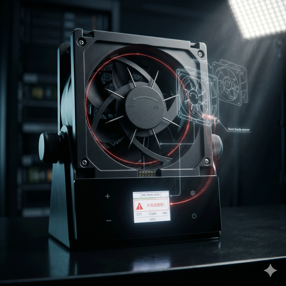 proimages/new-products/05/5-01-靜電消除風扇/443D_443D1/443D前葉窗異常.gif