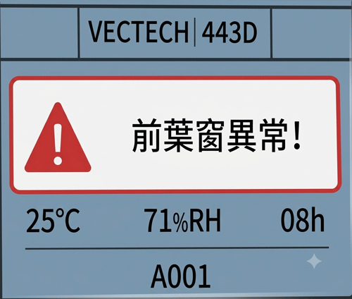 proimages/new-products/05/5-01-靜電消除風扇/443D_443D1/443D前葉窗異常1.gif