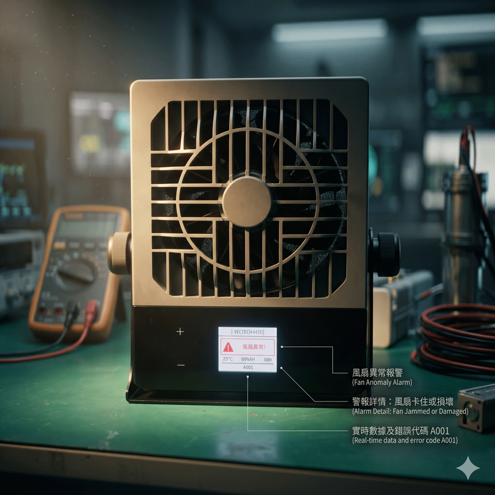 proimages/new-products/05/5-01-靜電消除風扇/443D_443D1/443D風扇異常.gif