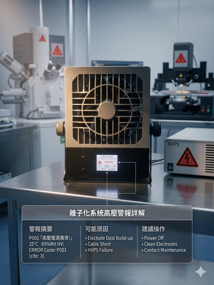 proimages/new-products/05/5-01-靜電消除風扇/443D_443D1/443D高壓異常.gif