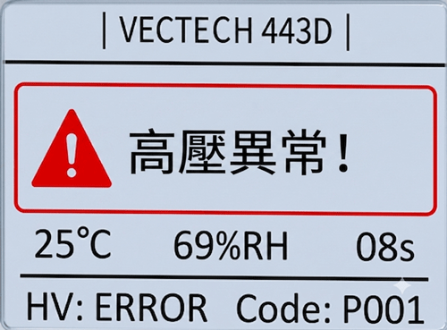 proimages/new-products/05/5-01-靜電消除風扇/443D_443D1/443D高壓異常1.gif