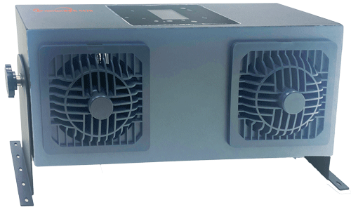 proimages/new-products/05/5-01-靜電消除風扇/447D/CB-447D桌上型支架.gif