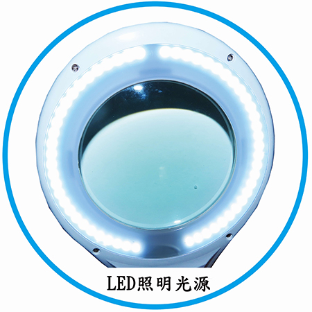 proimages/new-products/06/6-01/520-LED照明放大鏡系列(114L-LED燈頭照片3X)20210327.jpg