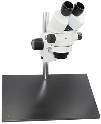 CB-100 雙眼立體顯微鏡-承邦