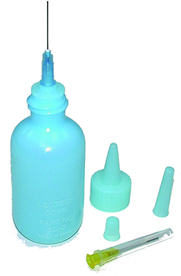 SD-2 防靜電助焊劑針瓶 ESD-承邦