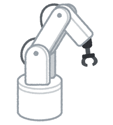 proimages/photo/machine_robot_arm.png