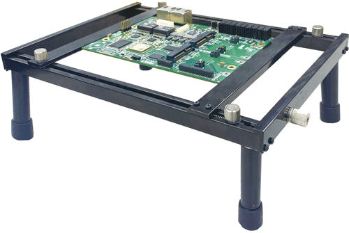 PCB板固定架(小) CB-800H-S